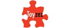 Распродажа детских товаров и игрушек в интернет-магазине Toyzez! - Жирятино