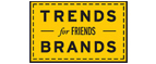 Скидка 10% на коллекция trends Brands limited! - Жирятино
